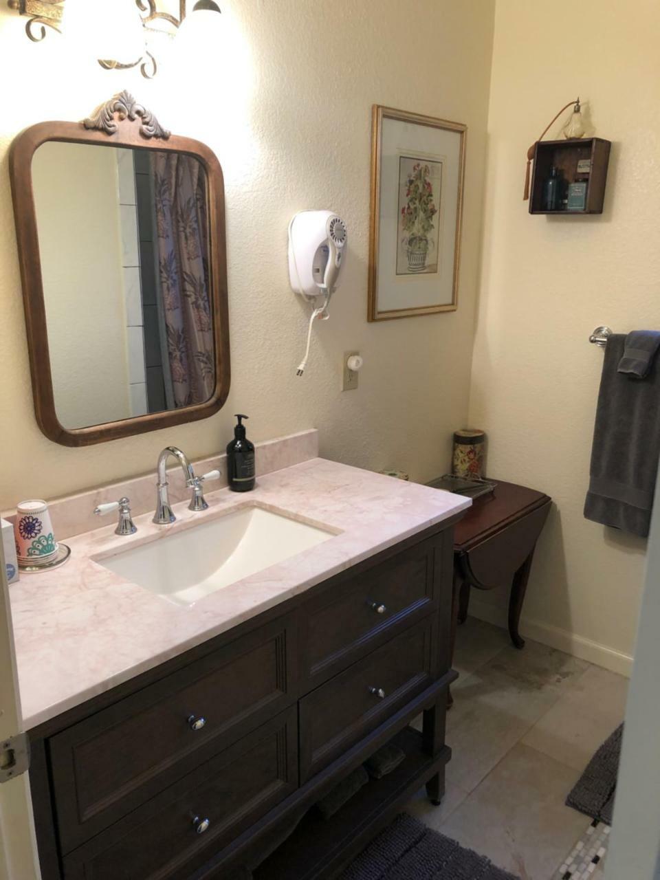 Ramsey Canyon B&B Nicksville Екстериор снимка