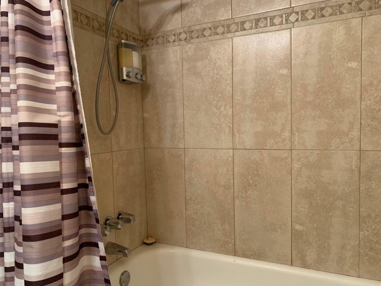 Ramsey Canyon B&B Nicksville Екстериор снимка